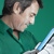 Kaspersky Small Office Security