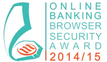 Visdrošākie maksājumi: Kaspersky Lab saņem balvu par labāko tiešsaistes finansiālo darījumu aizsardzību