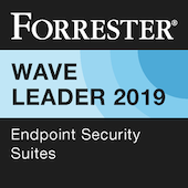 Kaspersky gains a leader status in evaluation of endpoint security suites