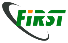 First things first: Kaspersky ICS CERT becomes new member of the global Forum of Incident Response and Security Teams (FIRST)