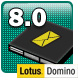 Надежный документооборот с обновленным Kaspersky Anti-Virus 8.0 for Lotus Domino