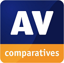 Perfect protection: Kaspersky Internet Security 2013 flawless in AV-Comparatives Test