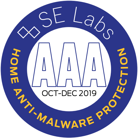 SE-Labs-AAA-award-oct-dec-2019