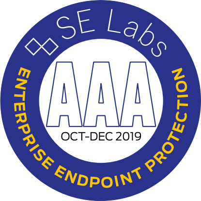SE-Labs-AAA-award-enterprise-oct-dec-2019