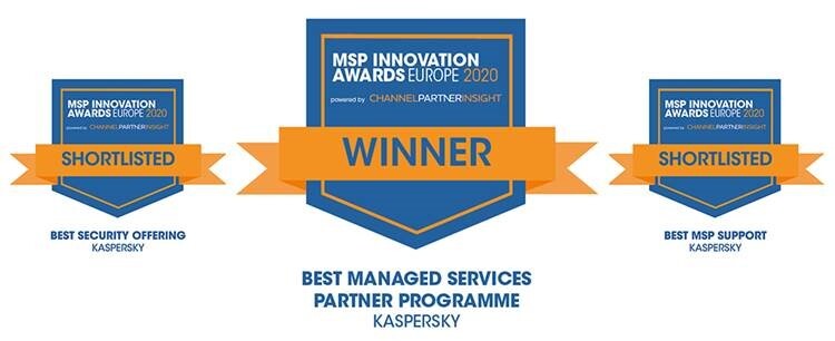 Kaspersky-winner-MSP-Awards-Europe