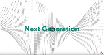 Defining next-generation security with Kaspersky Lab