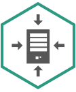 Kaspersky Security for Collaboration Kaspersky Security for Collaboration
