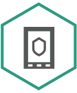 Kaspersky Security for Mobile Kaspersky Security for Mobile