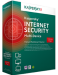 Kaspersky Internet Security – Multi-Device 2015