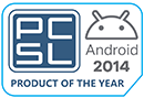 Kaspersky Internet Security for Android Named ‘Product of the Year’ by PC Security Labs