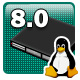 Kaspersky Lab aizsargās Linux korporatīvos datortīklus ar Kaspersky Anti-Virus 8.0
