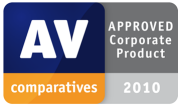 Эксперты AV-Comparatives оценили на «отлично» функциональность бизнес-решений Kaspersky Lab