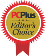 Kaspersky PURE побеждает в тестировании PC Plus