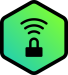 Kaspersky VPN Secure Connection