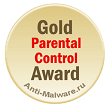 Kaspersky Internet Security 2012 победил в тесте родительских контролей