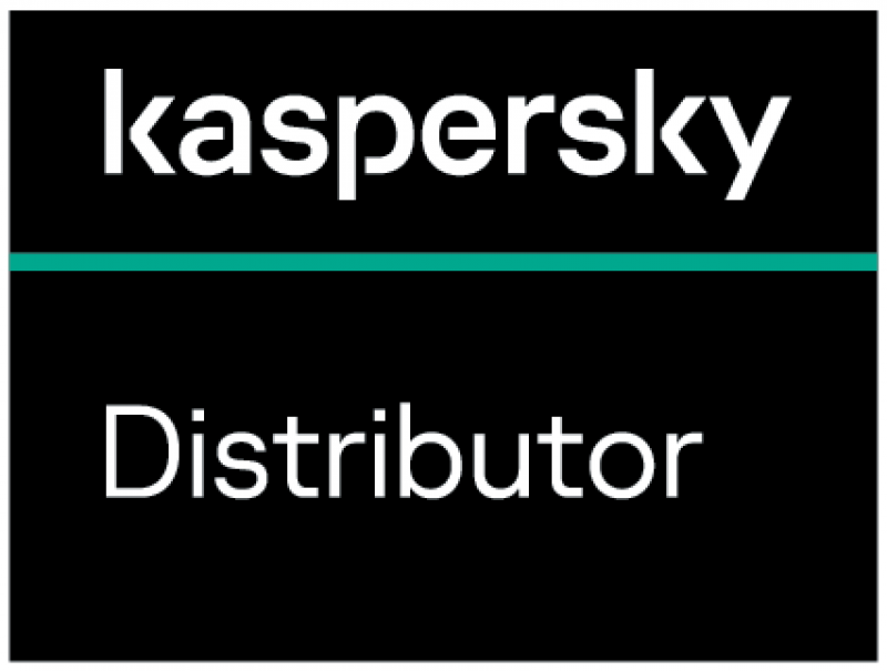 kaspersky-contacts