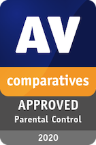 AV-Comparatives testē vecāku kontroles produktus: jau trešo gadu pēc kārtas pirmajā vietā risinājums Kaspersky Safe Kids