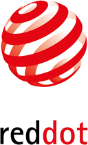 Kaspersky brand wins Red Dot Award 2020