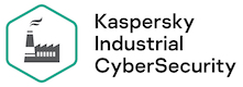 Kaspersky and Alias Robotics enhance protection for industrial robots