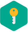 New Kaspersky Password Manager: focus on convenience and enhanced password control