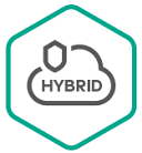 Kaspersky Hybrid Cloud Security enhances protection for Linux and delivers security management as a service