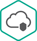 Kaspersky Endpoint Security Cloud ensures 100% protection from ransomware, confirmed AV-TEST