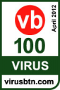 Jauni panākumi: Kaspersky Endpoint Security 8 for Windows pirmajā vietā VB100 testā