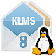 Kaspersky Lab iepazīstina ar jaunās paaudzes risinājumu Linux pārvaldītu e-pasta serveru aizsardzībai