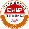 Chip Turkey pasludina Kaspersky Internet Security 2010 par "Gada labāko programmatūras produktu"