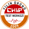 Chip Turkey pasludina Kaspersky Internet Security 2010 par 