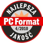 Kaspersky Internet Security 2010 apsteidz konkurentus populārā poļu IT žurnāla PC Format salīdzinošajā testā