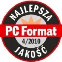 Kaspersky Internet Security 2010 apsteidz konkurentus populārā poļu IT žurnāla PC Format salīdzinošajā testā