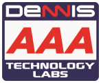 Kaspersky Internet Security 2013 wins AAA Award in Dennis Technology Labs Q1 Home Anti-Virus Protection test