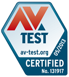 Kaspersky Mobile Security wins AV-Test Certified award