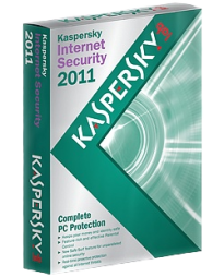 Test product 2011