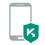 Sērfošana internetā bez bažām: Kaspersky Lab ir izlaidis Safe Browser for Windows Phone