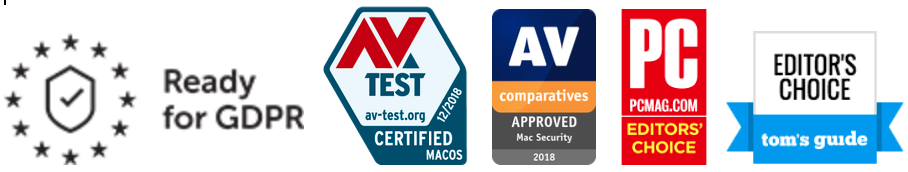 Kaspersky-Internet-Security-Mac-Awards