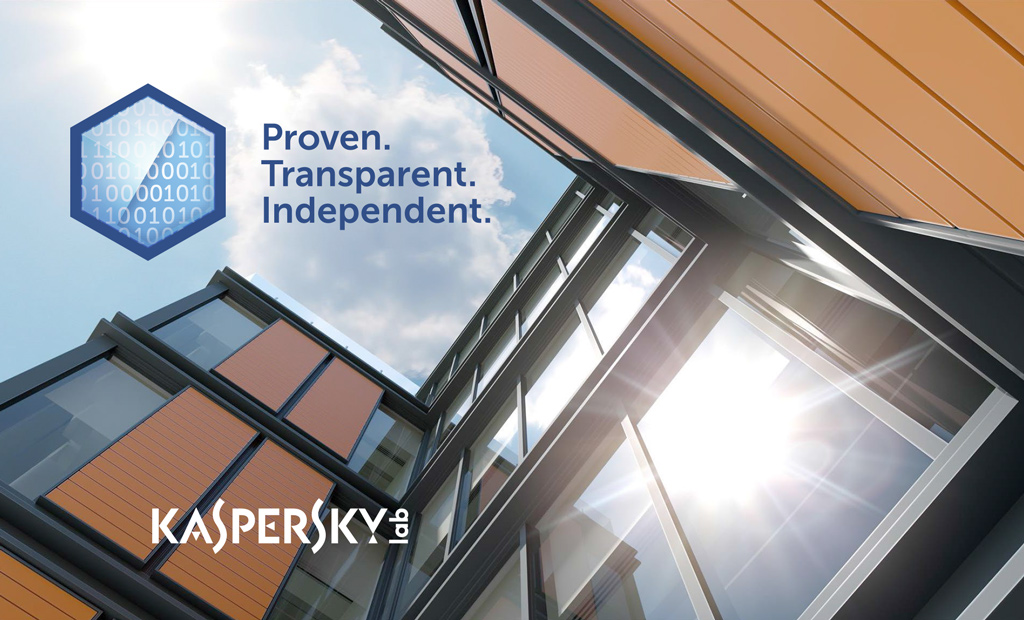 Kaspersky-Lab-Proven-Tranparent-Independent