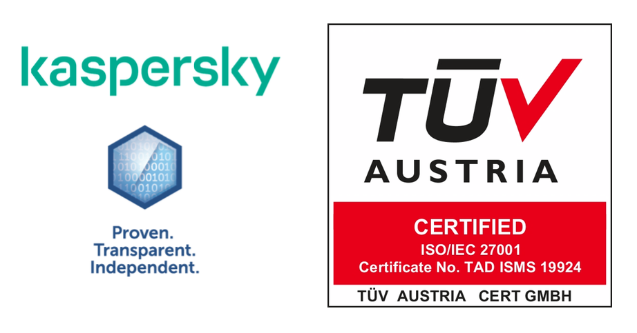 Kaspersky-ISO-IEC-27001