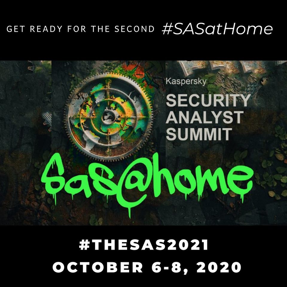 Kaspersky-SAS-home-oct2020