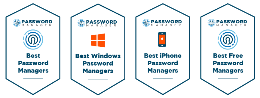 kaspersky-password-manager-awards