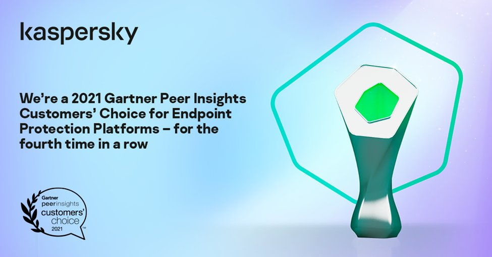 Kaspersky-Gartner-Peer-Insights-2021