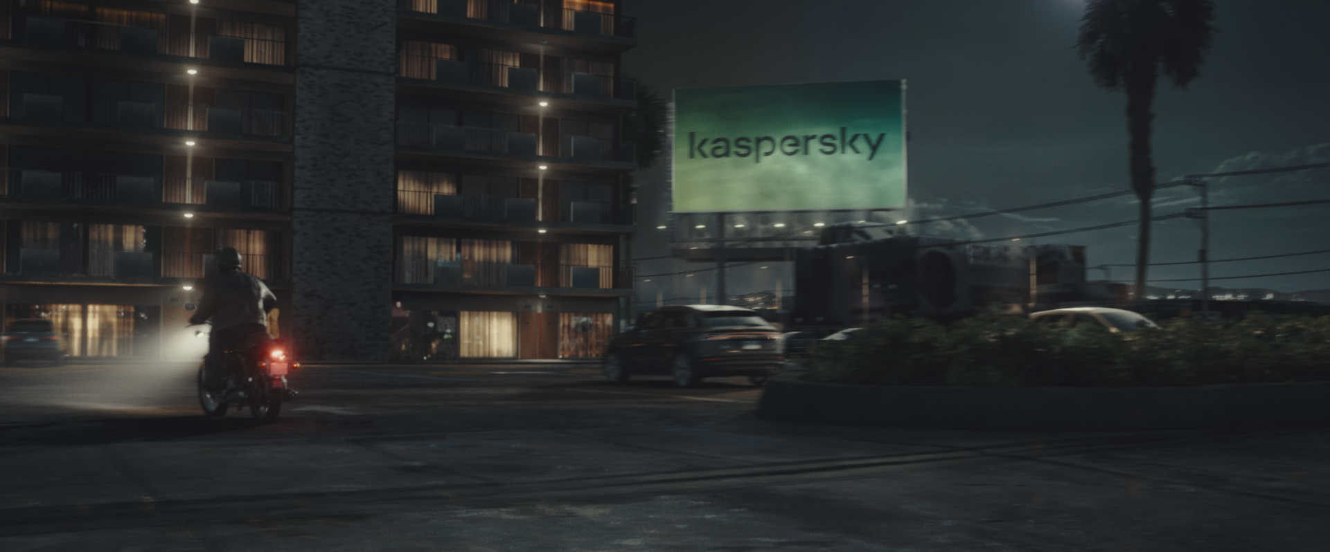 moonfall_kaspersky_billboard