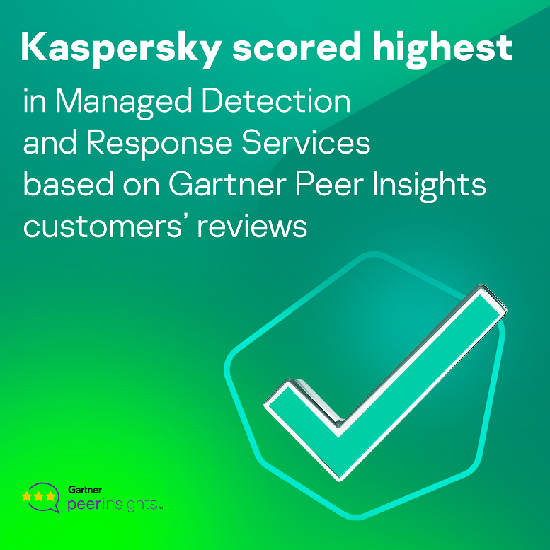 Kaspersky-MDR-Gartner-Peer-Insights