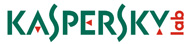 kasperlab2012.jpg